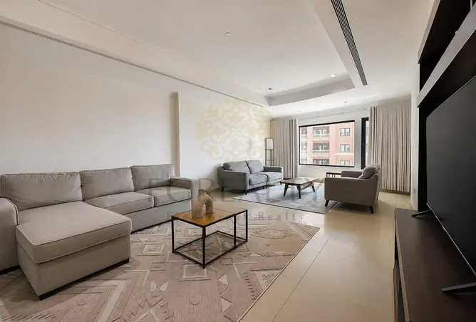 63312777 - Property Image 3
