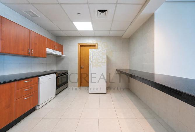 60111714 - Property Image 3