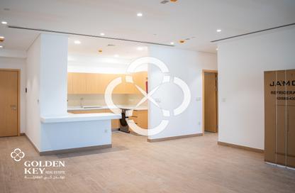 Apartment - 2 Bedrooms - 2 Bathrooms for rent in Residential D5 - Fox Hills South - Fox Hills - Lusail Apartment - 2 Bedrooms - 2 Bathrooms for rent in Residential D5 - Fox Hills South - Fox Hills - Lusail