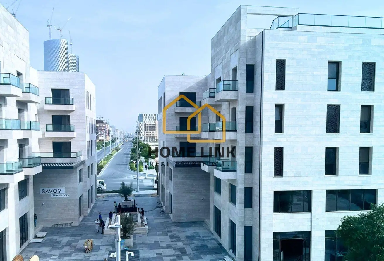 62465281 - الصورة الرئيسية للعقار