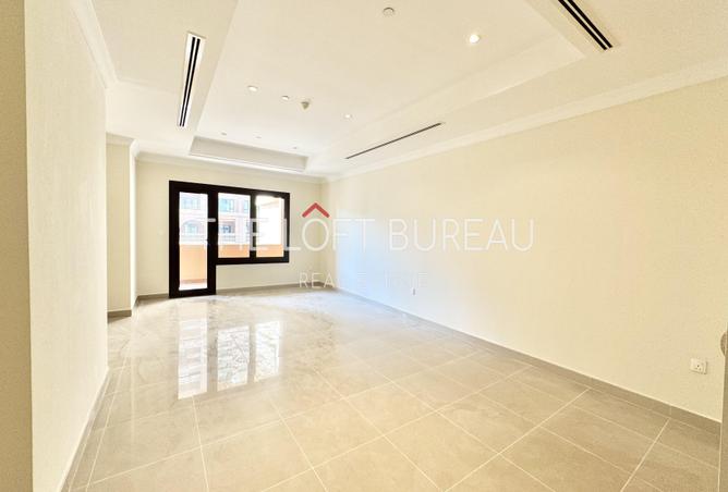 55028597 - Property Main Image