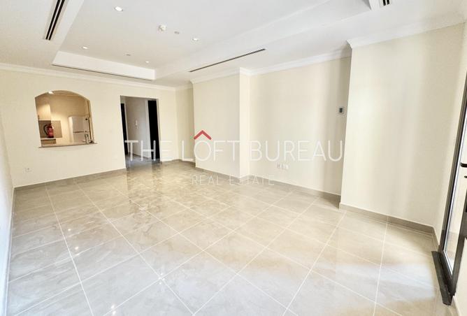 55028597 - Property Image 3