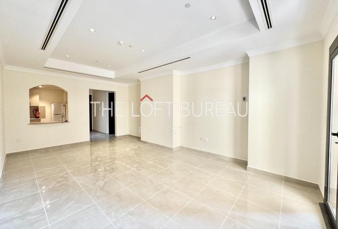 55028597 - Property Image 2