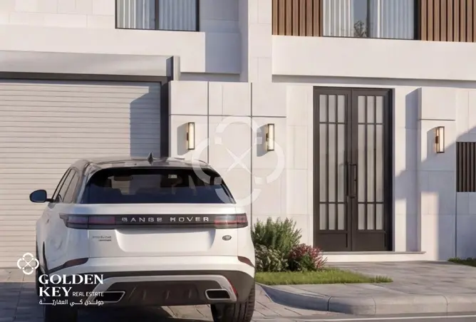 63253305 - Property Image 3