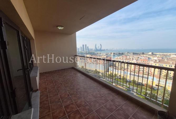 1017758 - Property Image 2