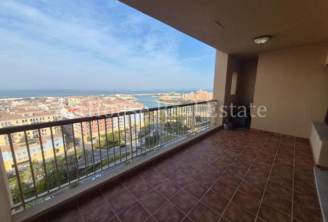 1017758 - Property Main Image