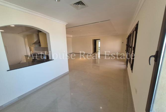 1017758 - Property Image 3