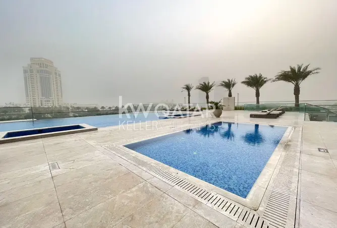 63477484 - صورة العقار 2