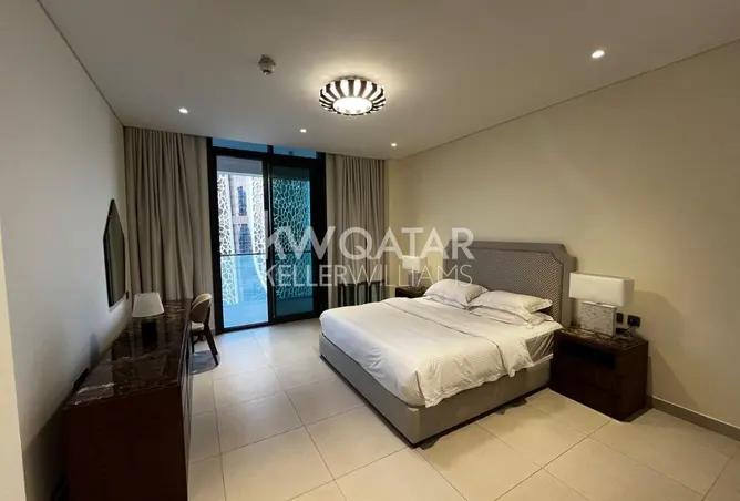 63477484 - صورة العقار 3