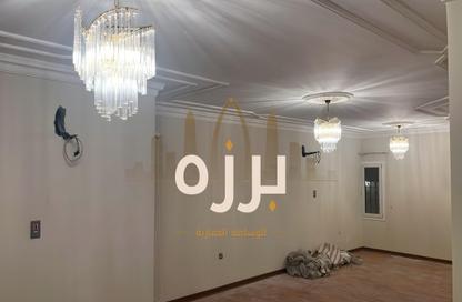 Villa - 6 Bedrooms - 6 Bathrooms for rent in Al Nasr - Doha