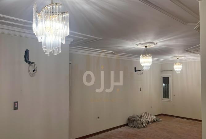 59176903 - Property Image 3