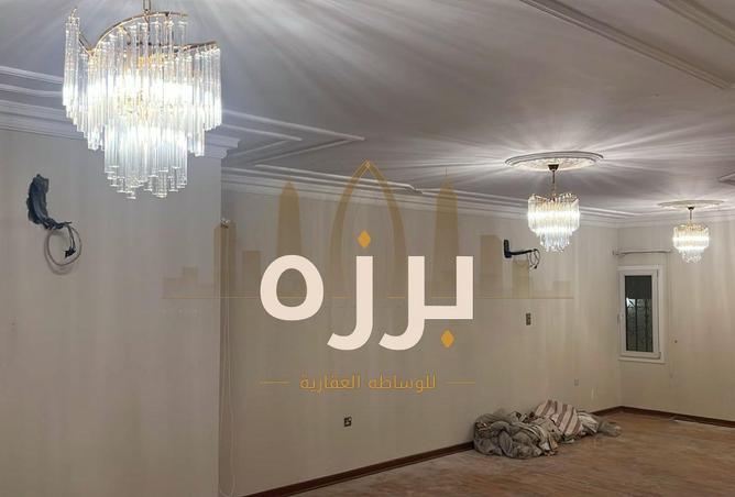 59176903 - صورة العقار 3