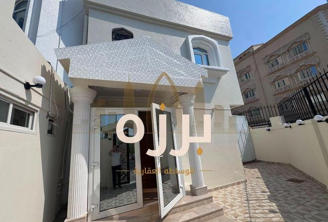 59176903 - الصورة الرئيسية للعقار
