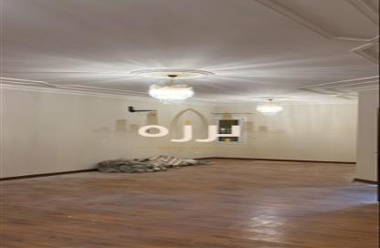 Villa - 6 Bedrooms - 6 Bathrooms for rent in Al Nasr - Doha