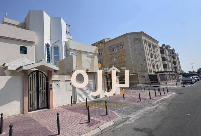 59176903 - صورة العقار 2