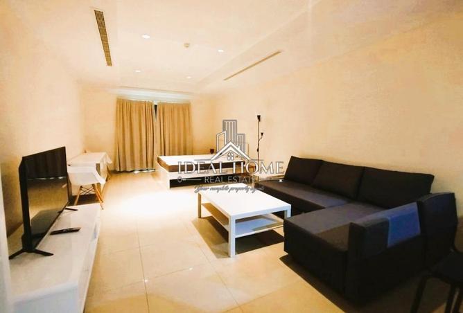 51720907 - Property Image 2