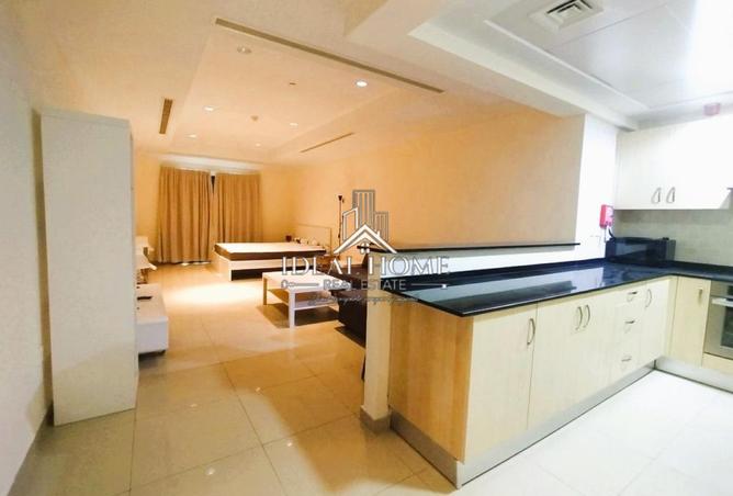 51720907 - Property Image 3