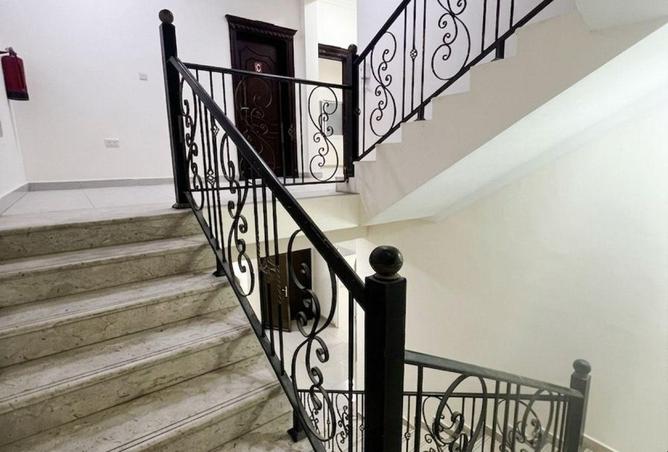 57938954 - Property Image 2
