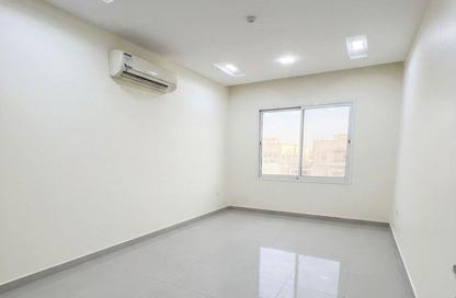 Villa - 6 Bedrooms - 4 Bathrooms for rent in Ain Khaled Villas - Ain Khaled - Doha Villa - 6 Bedrooms - 4 Bathrooms for rent in Ain Khaled Villas - Ain Khaled - Doha