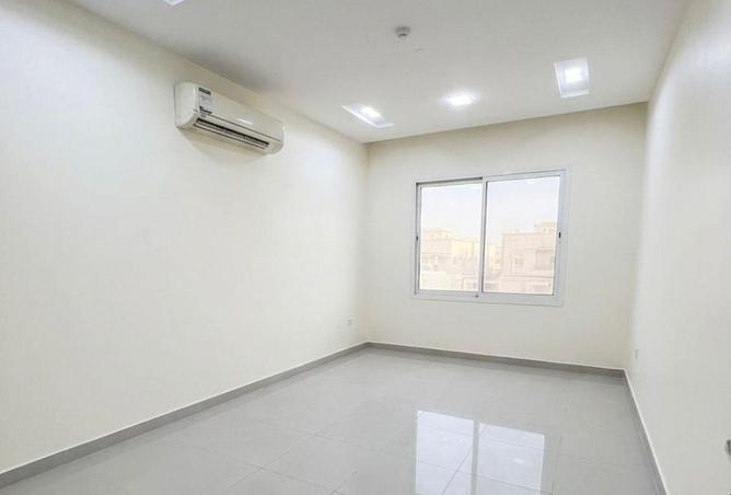 57938954 - Property Image 3