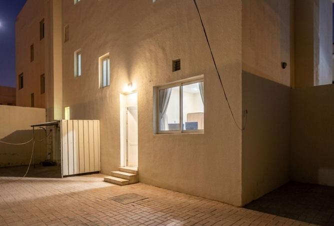57938954 - Property Main Image