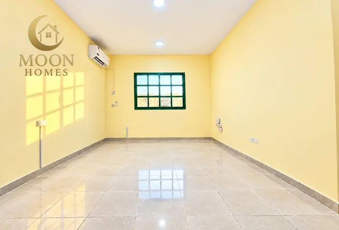 62802292 - صورة العقار 3