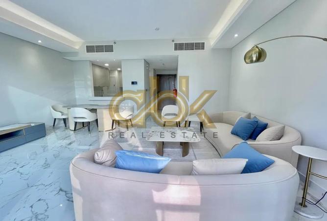 1029506 - Property Image 3