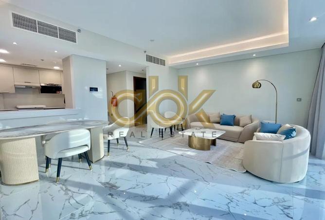 1029506 - Property Main Image