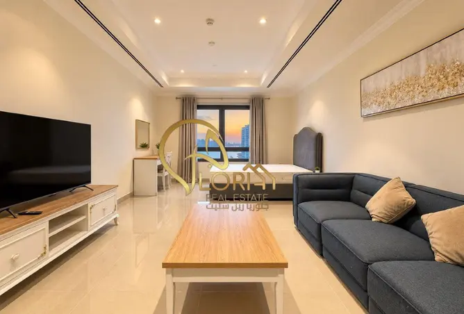 64365262 - Property Image 3