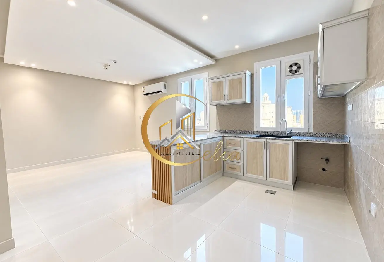 64088540 - Property Main Image