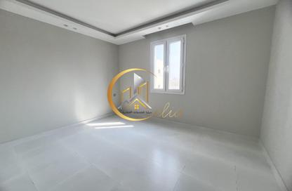 Apartment - 3 - 2 for rent in Old Al Ghanim - Al Ghanim - Doha