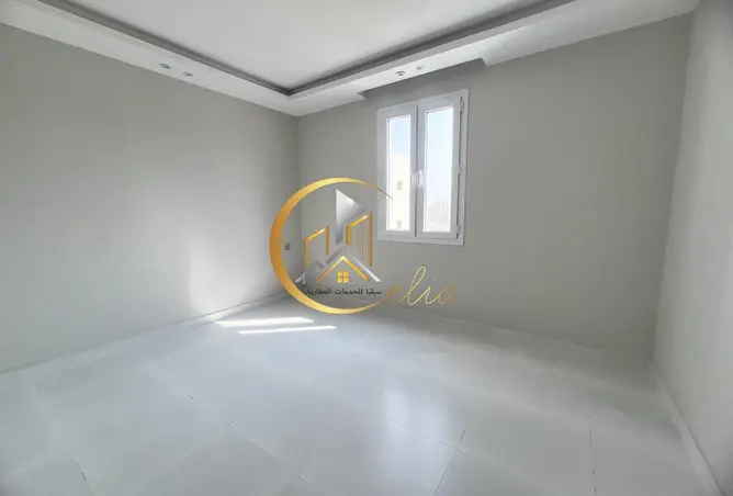 64088540 - Property Image 3