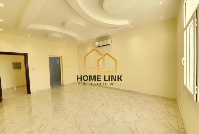 56314895 - صورة العقار 3