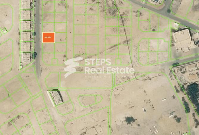 52362772 - صورة العقار 3