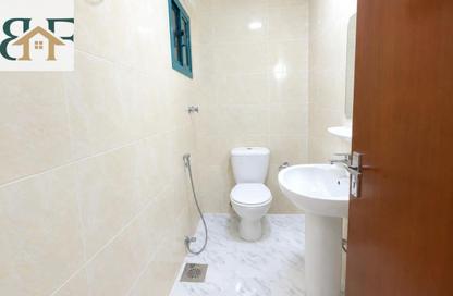 Apartment - 2 - 2 for rent in Umm Ghwailina Comm - Umm Ghuwalina - Umm Ghuwailina - Doha