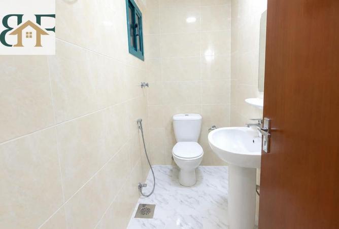 61733040 - Property Image 3