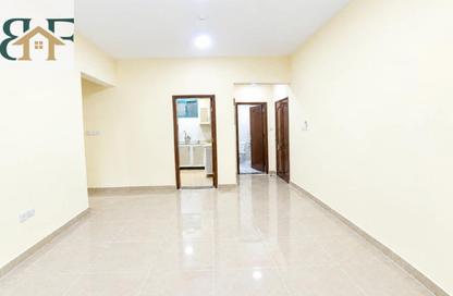Apartment - 2 - 2 for rent in Umm Ghwailina Comm - Umm Ghuwalina - Umm Ghuwailina - Doha