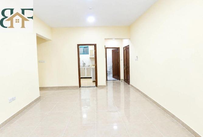 61733040 - Property Image 2