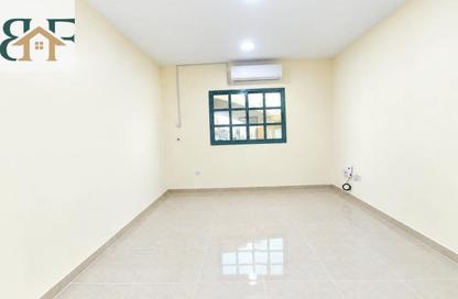 Apartment - 2 - 2 for rent in Umm Ghwailina Comm - Umm Ghuwalina - Umm Ghuwailina - Doha