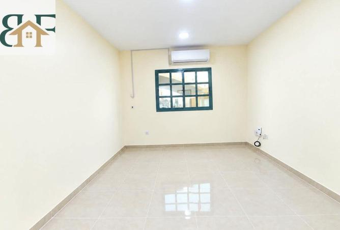 61733040 - Property Main Image