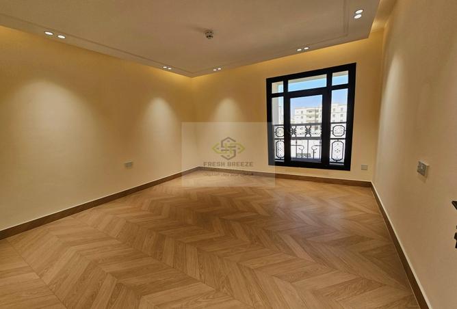 51624252 - صورة العقار 3