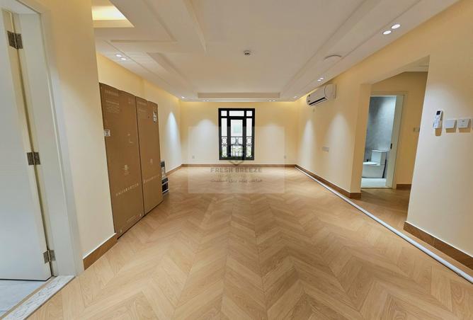 51624252 - الصورة الرئيسية للعقار