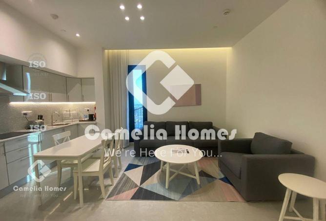 1015963 - Property Main Image