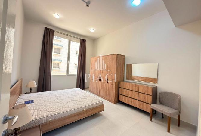 61058497 - Property Image 3