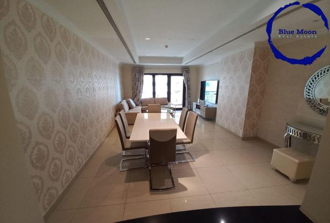 55379686 - Property Image 3