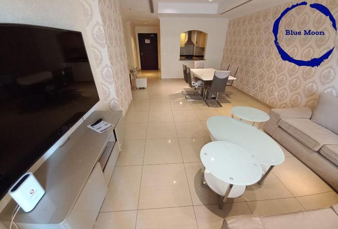 55379686 - Property Image 2
