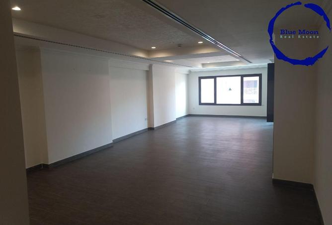 60225868 - Property Image 2