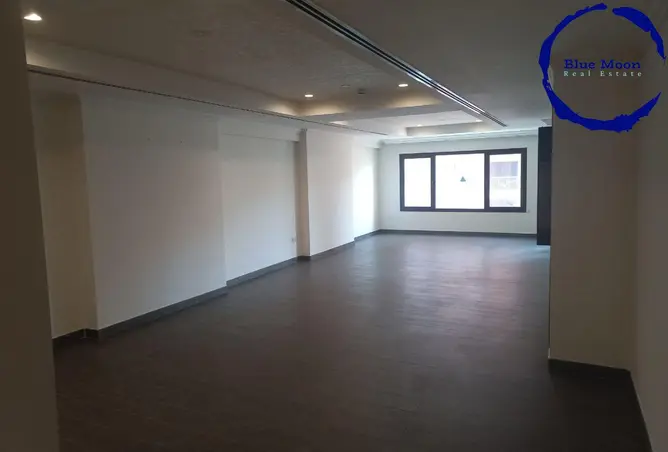 60225868 - Property Image 2