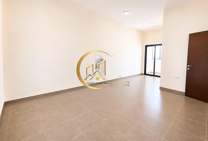 62351039 - Property Image 2