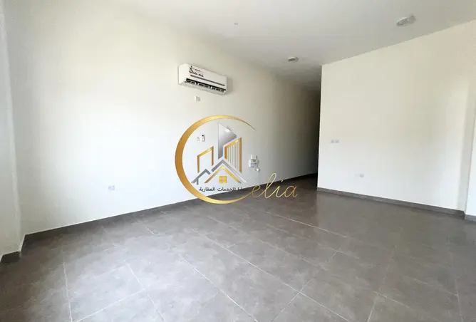 62351039 - Property Image 3